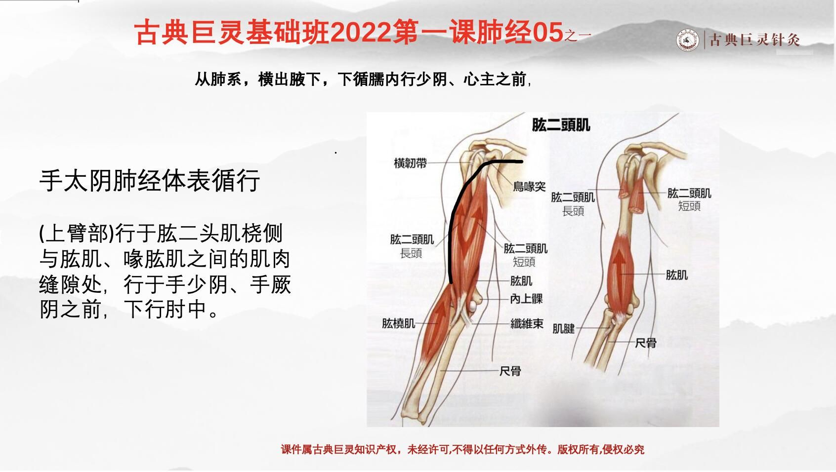  MAP平均氣道壓力公式_平均氣道壓正常范圍