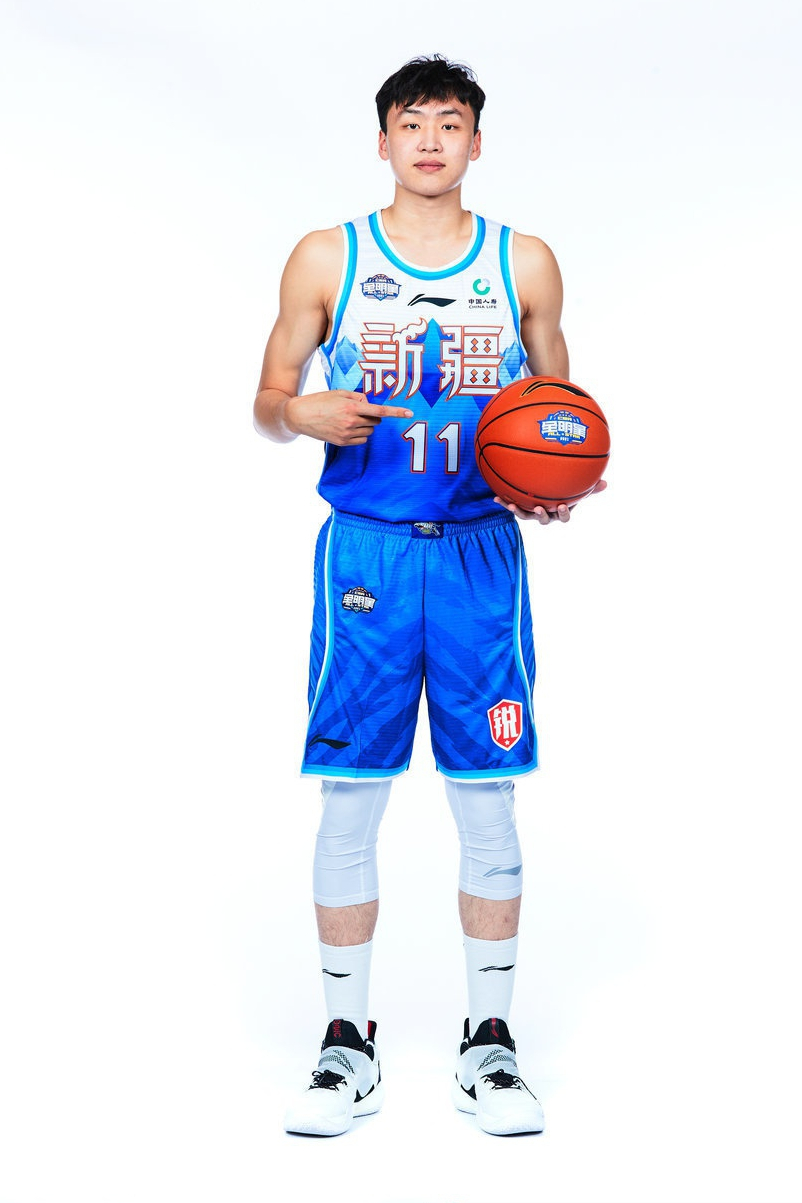 齐麟
