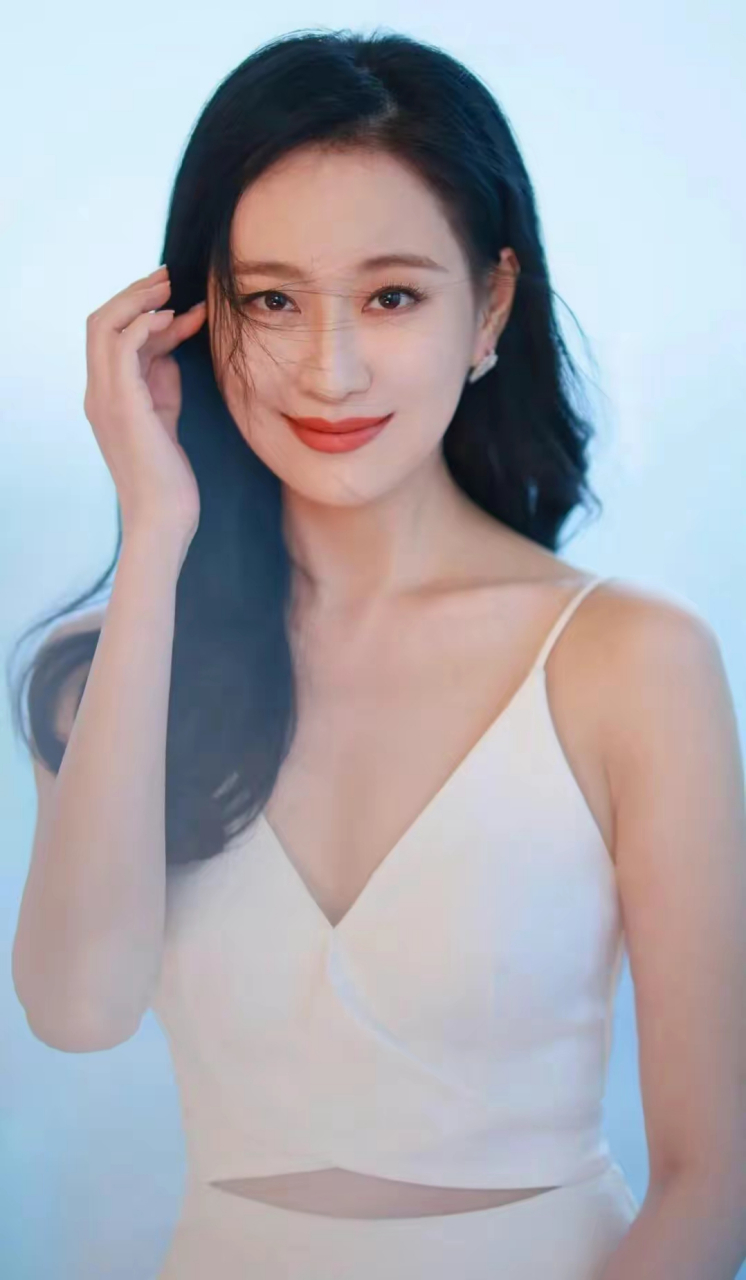 美图分享～王乐君