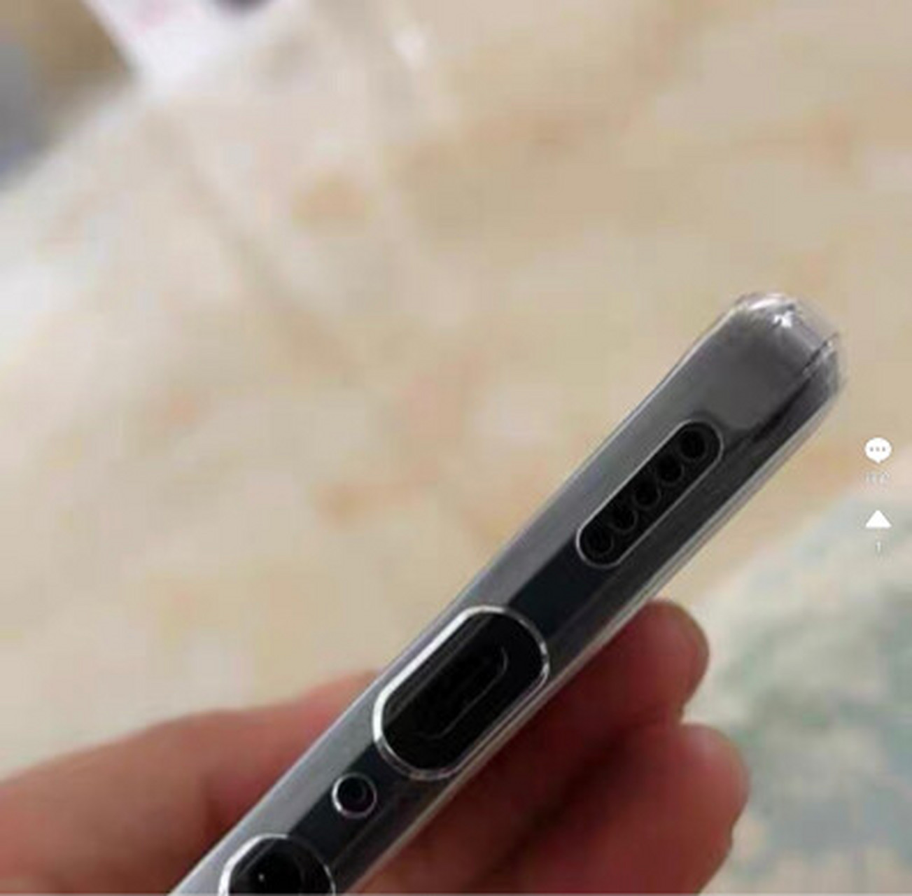 华为荣耀play5t和oppo哪个好,真我q3和荣耀play5t选哪个  荣耀play5t