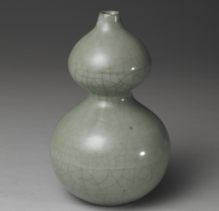 宋代五大窑瓷器（宋代五大名窑出产瓷器的各自特色） 宋代五大窑瓷器（宋代五台甫
窑生产
瓷器的各自特色）《宋代的五个窑》 古玩收藏
