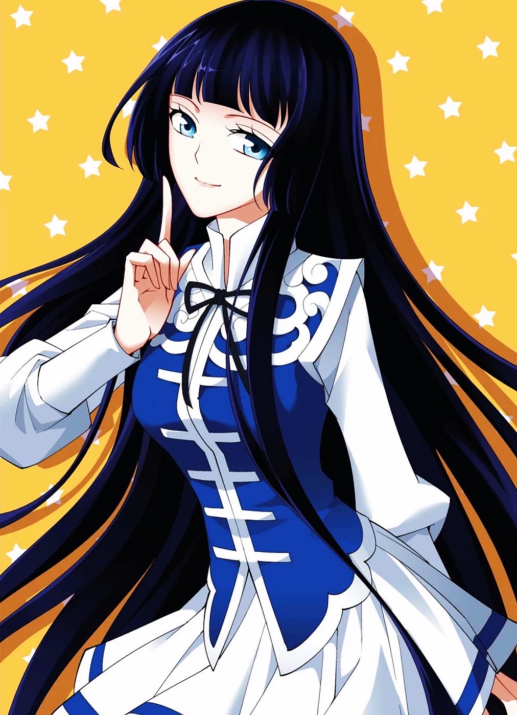 四个版本的薰儿遇上纳兰嫣然,动漫版不忍直视,漫画版最得人心