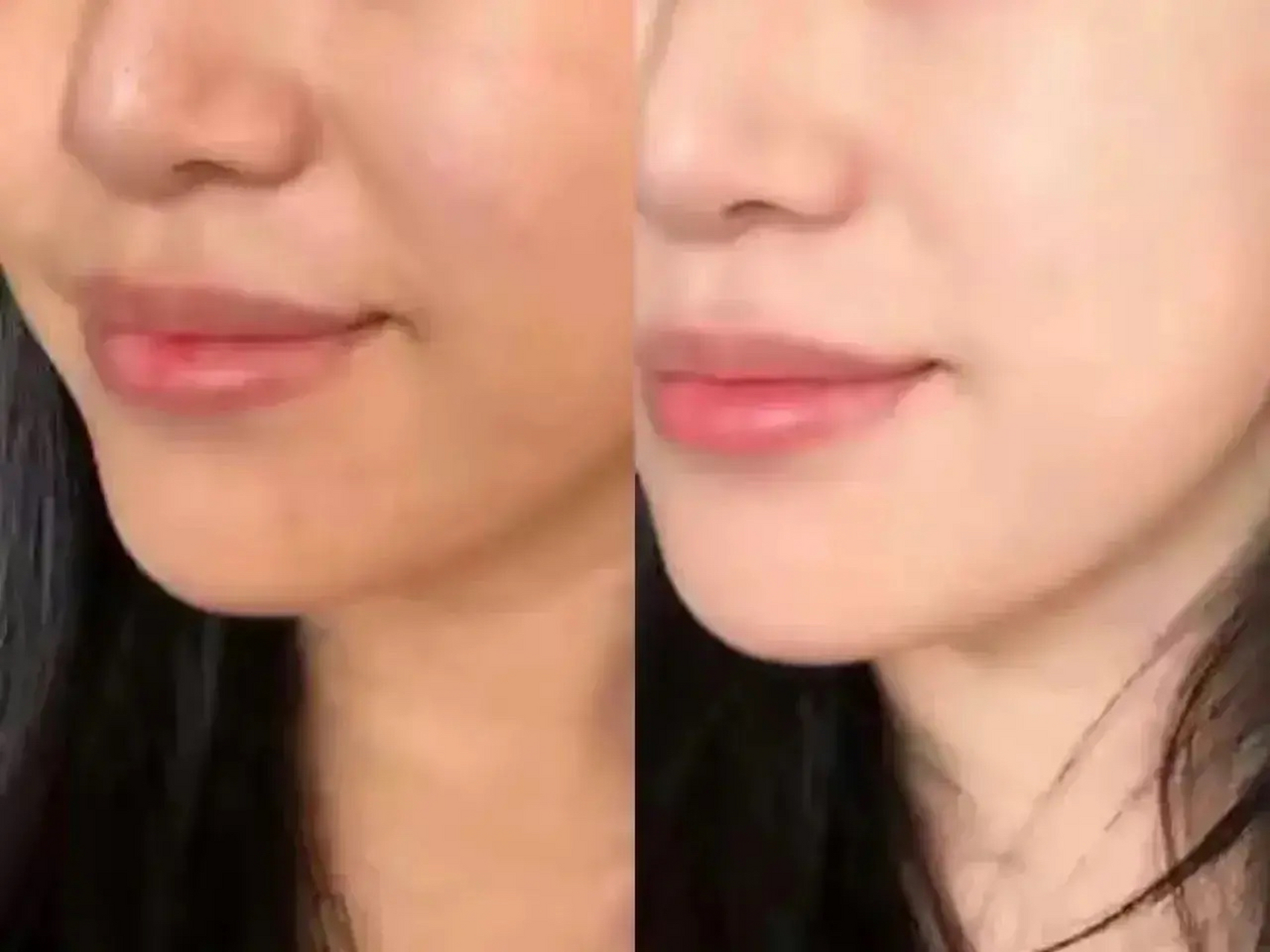 熬夜脸黄, 怎么补救? 2招就够了:  1,早晨用氨基酸洗面奶清洁.