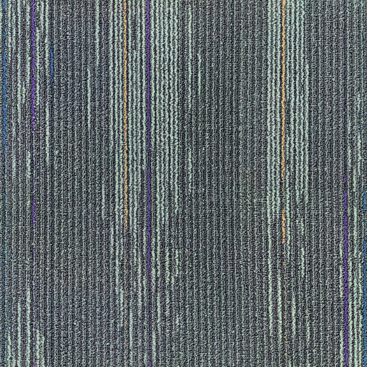 办公地毯ID9856