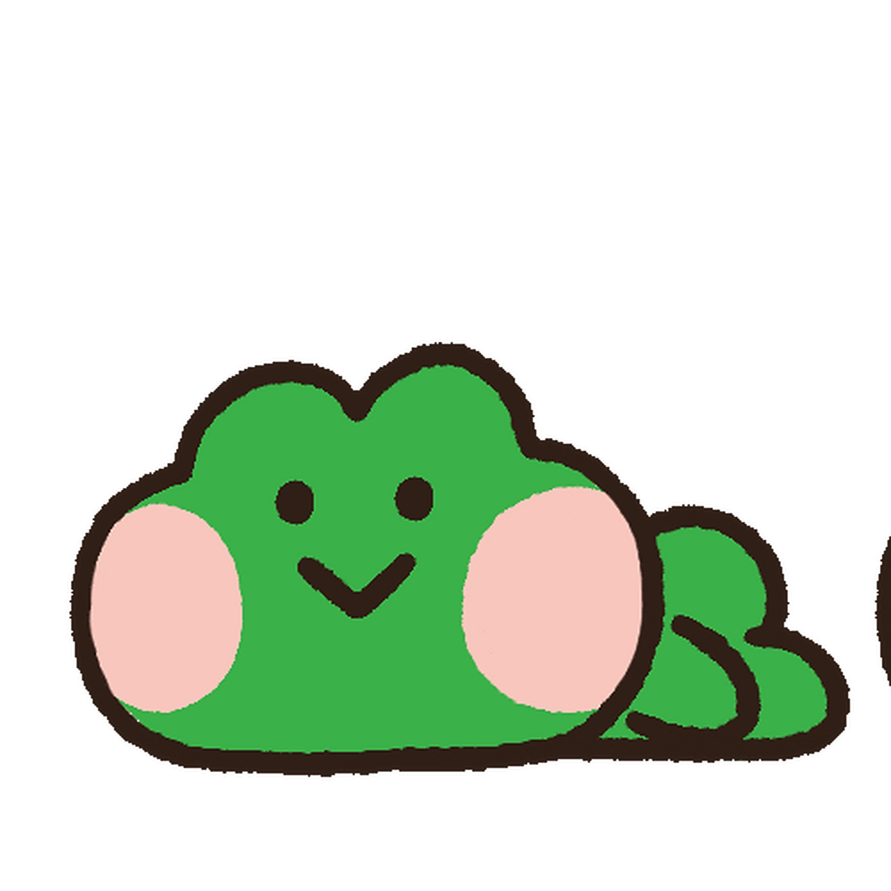 可爱动态表情包 | 为你唱首歌 更多表情包v8215小程序: 科科表情