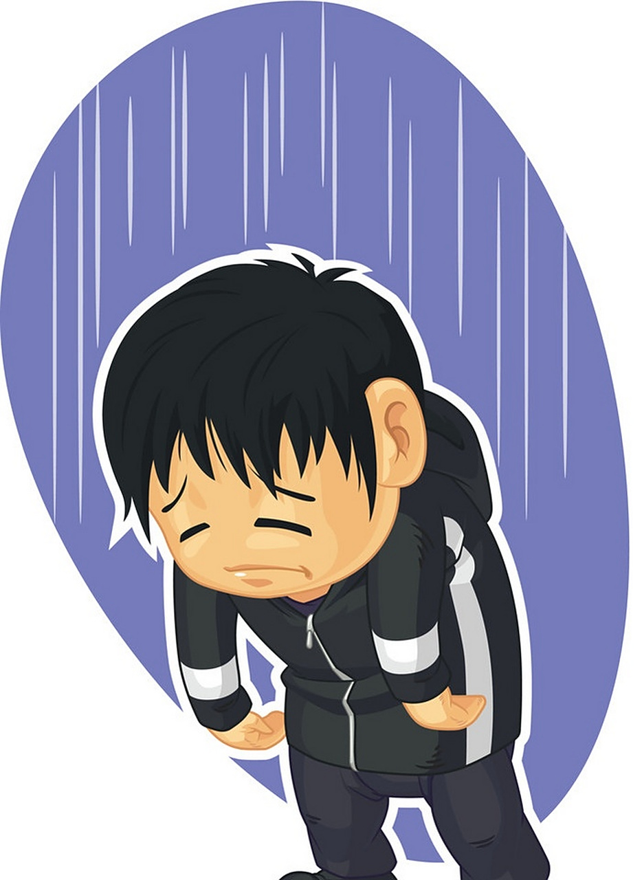 怎样培养学霸# 有次和孩子在家吃晚饭,孩子吃完饭起身时因为把碗放的