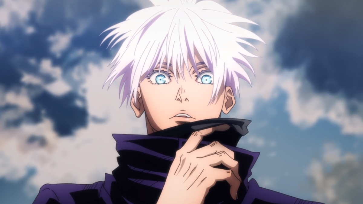 魅次元 魅力二次元 吾与你相伴