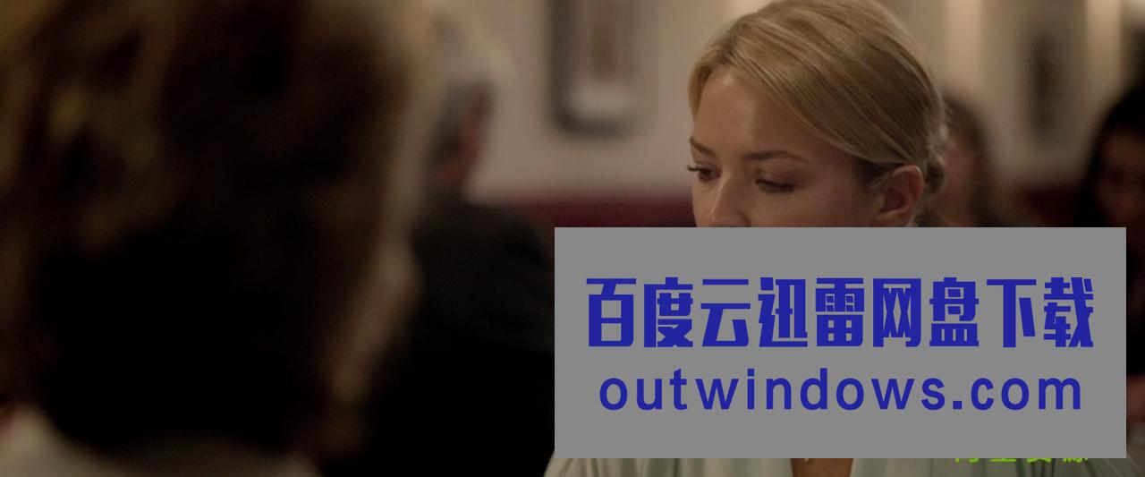 《缩水情人梦》1080p|4k高清 《缩水情人梦》1080p|4k高清