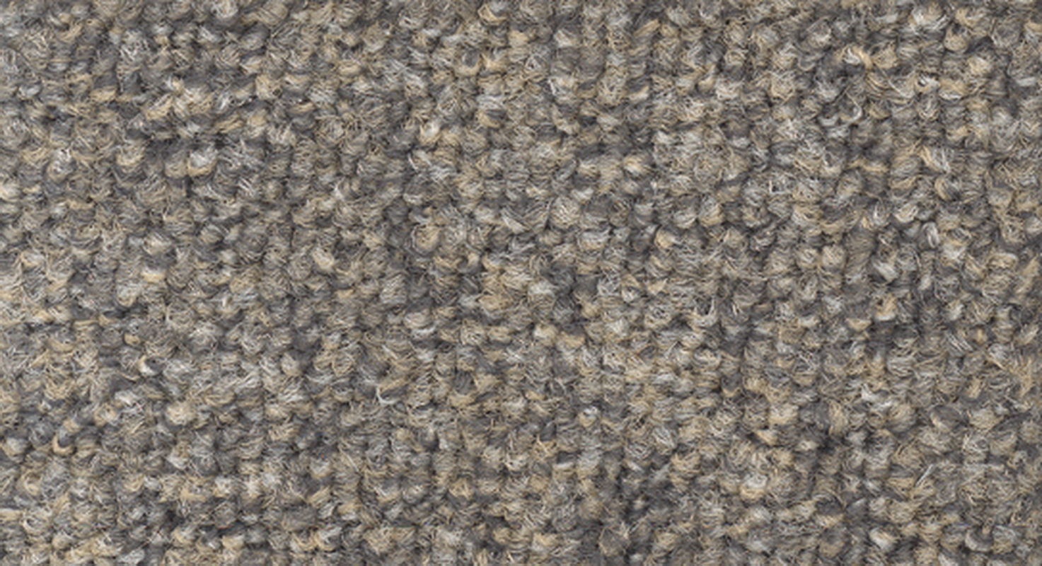 东帝士尼克地毯ID11014