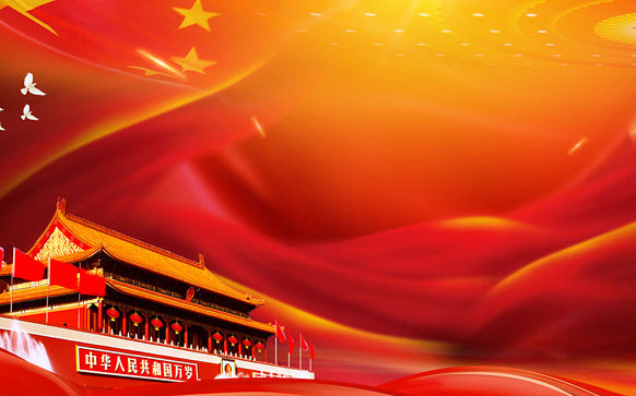 携手青年以体育促团结为国际社会汇聚正能量