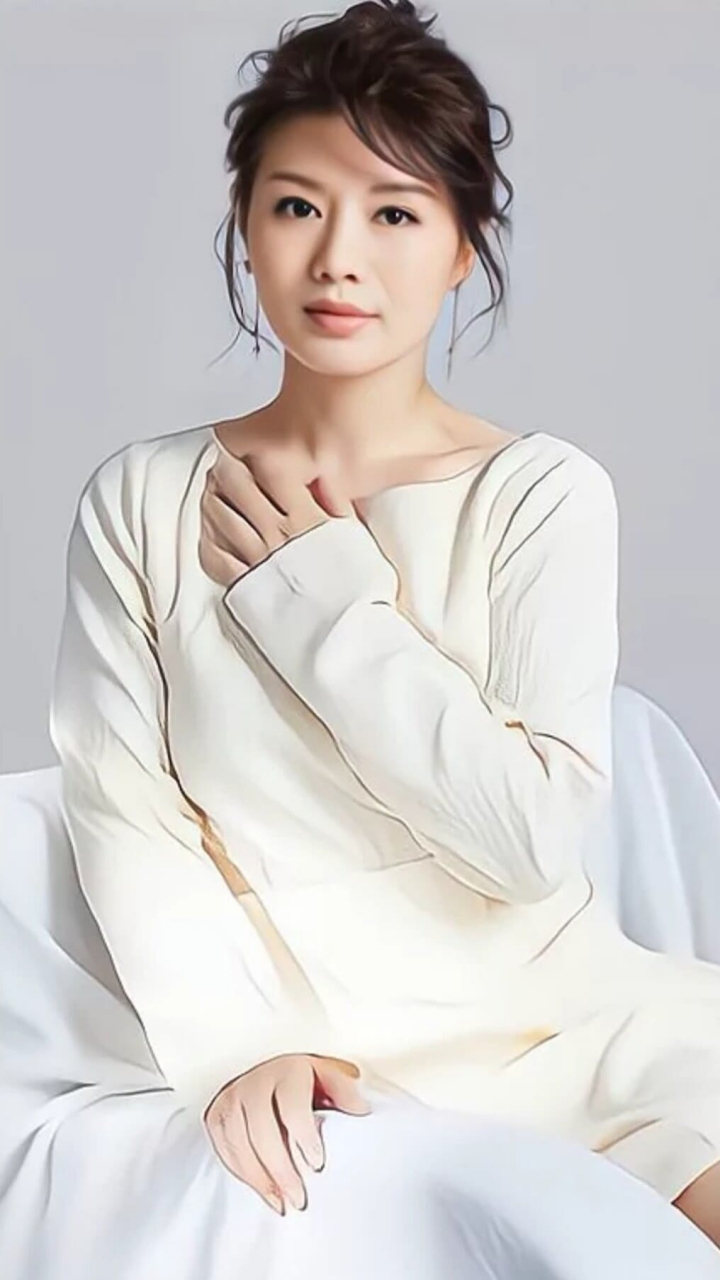 程愫,1976年7月27日出生于江西南昌,中国内地女演员,中国传媒大学南广