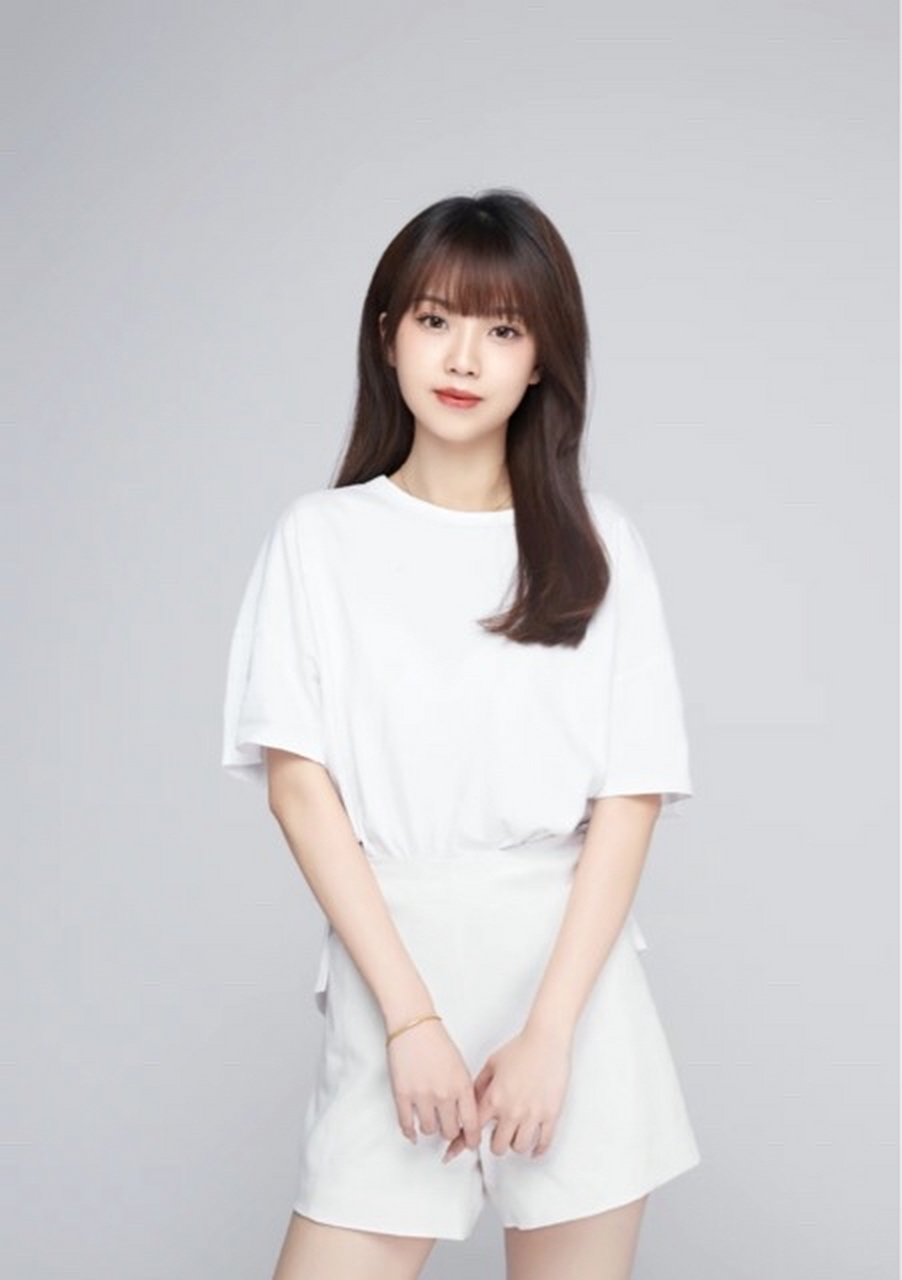 长春 音乐学院在读 168