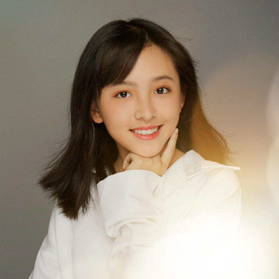 任飞儿