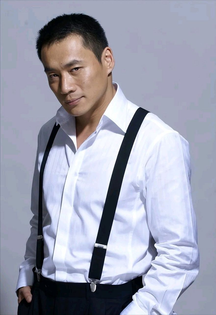 结果与扮演潘金莲的王思懿icon互生好感,丁海峰的老婆唐歌当时就说了