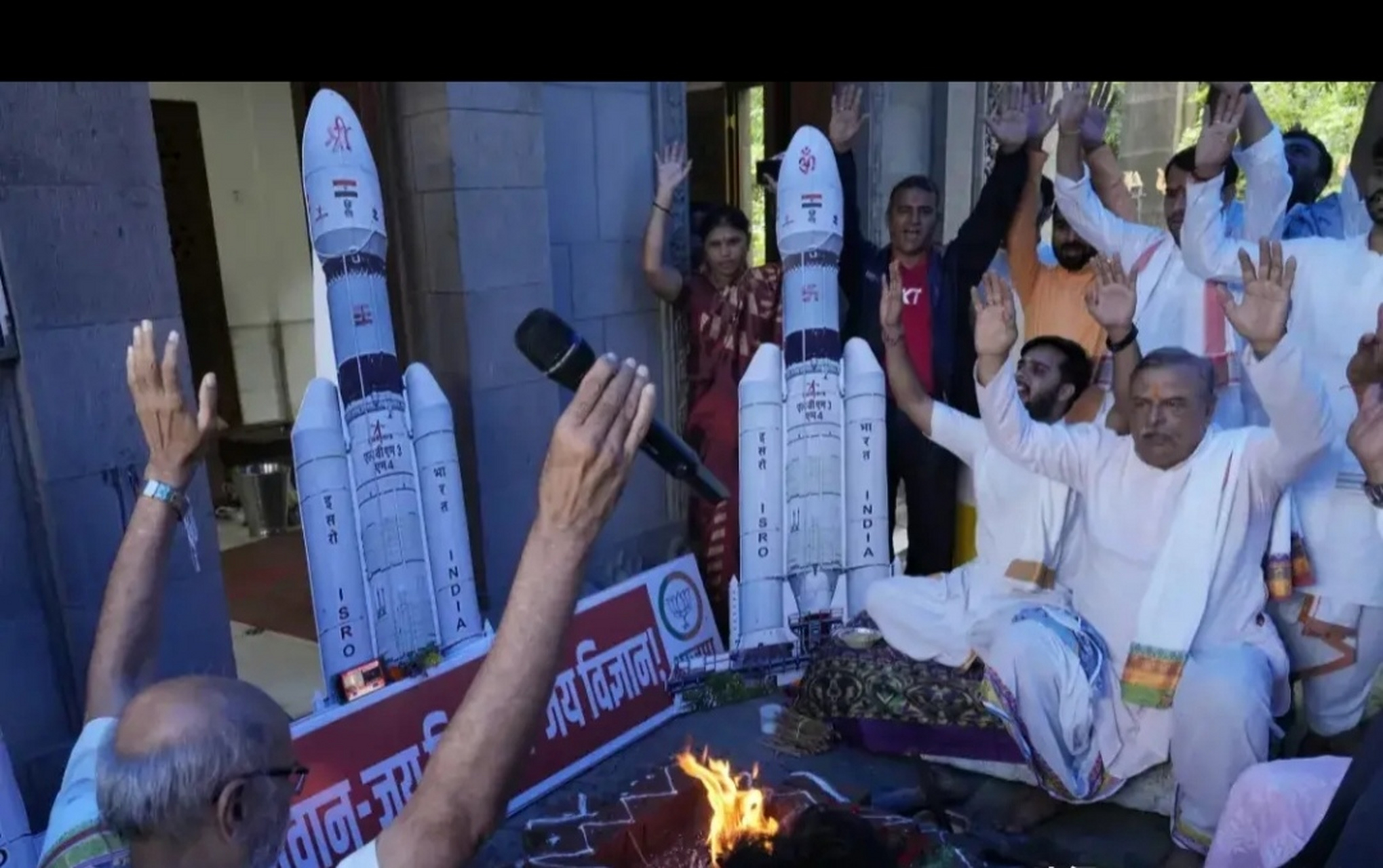 粗大事了,三哥的这颗月球三号探测卫星估计又要凉凉了 67根据美方18