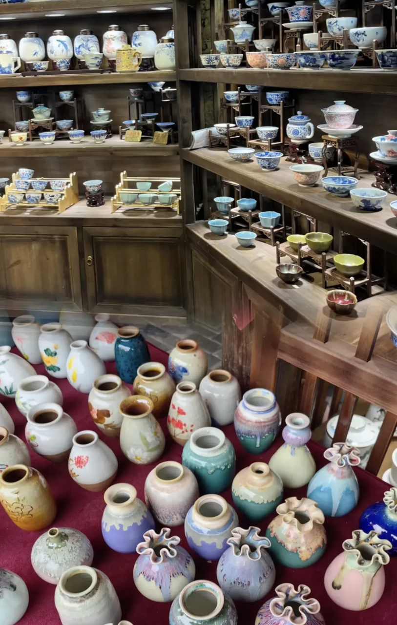 堂哥的儿子考上大学了,要办升学宴,打电话要我参加,我直接拒绝了,我在