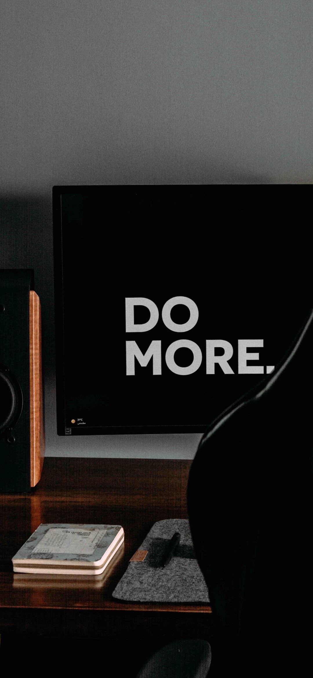 分析卡卡宝贝贝