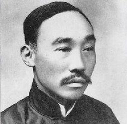 【迎八·一】红色英雄谱(之一)●文/梁福林(河南)(图5)
