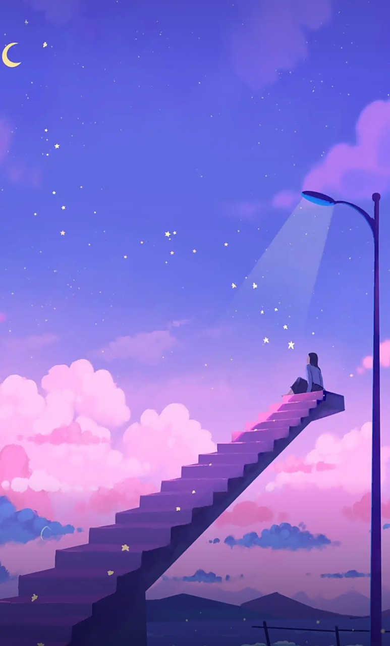 了男友的信用卡,买了一部新出的iphone12