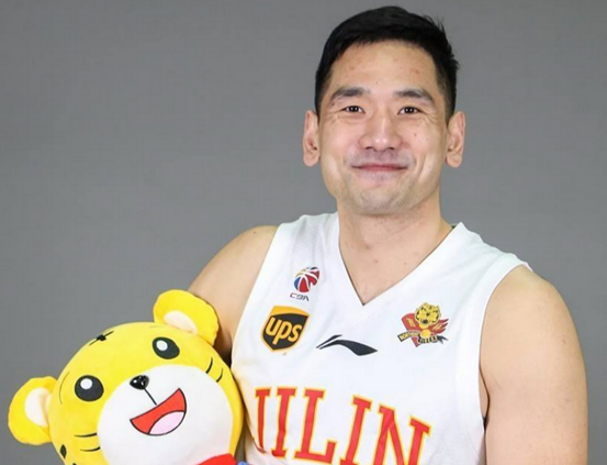 哪里都发挥不好,现在又创出新低,你怎么了,柴长易?