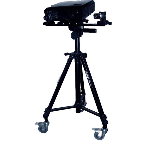 三维激光扫描仪应用在树木参数快速获取中,比传统方法更加精准