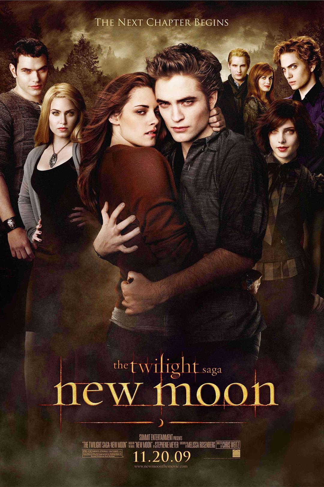 暮光之城2:新月 the.twilight.saga.new.moon.2009.1080p.bluray.