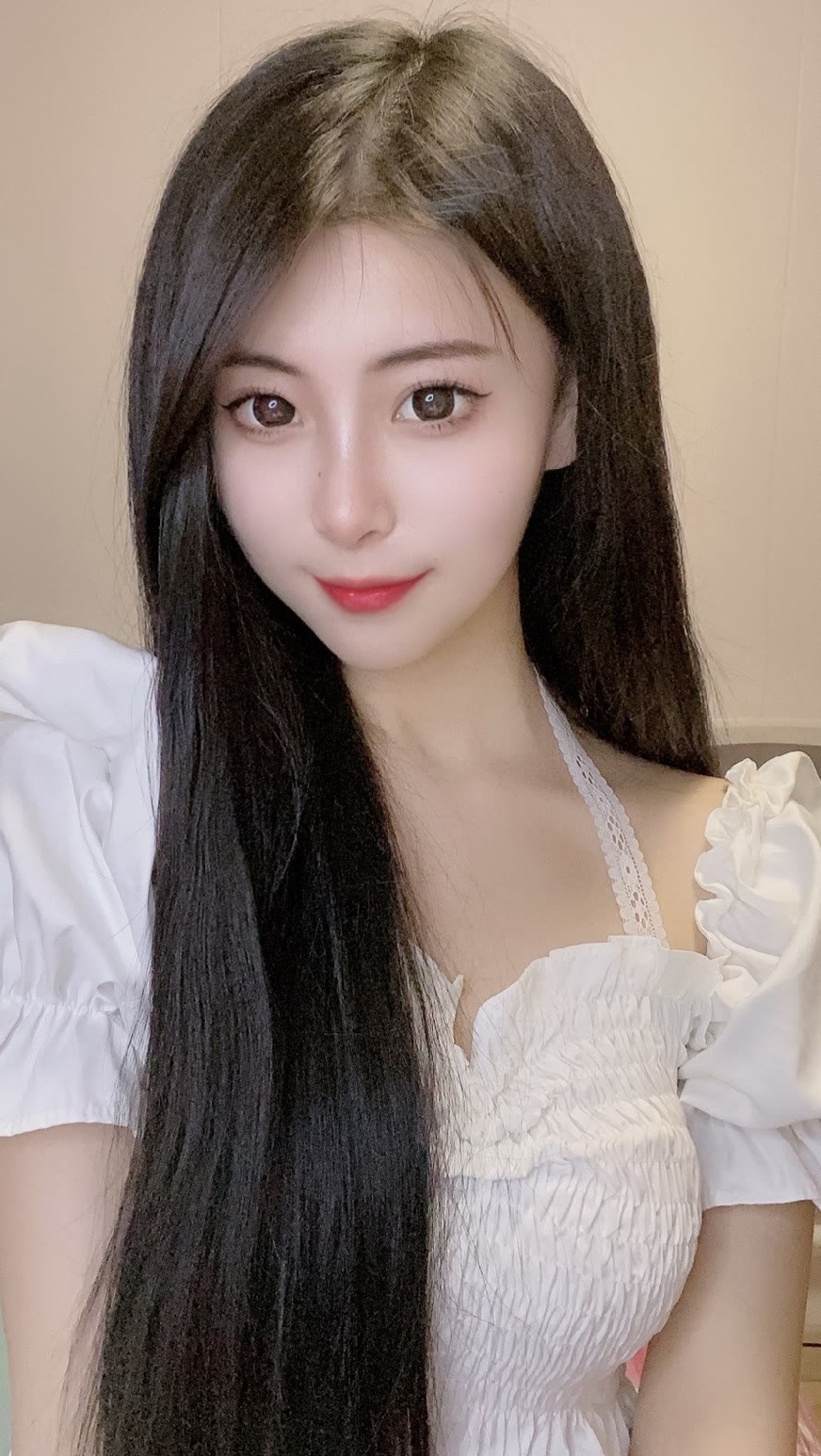 西安欧亚学院校花