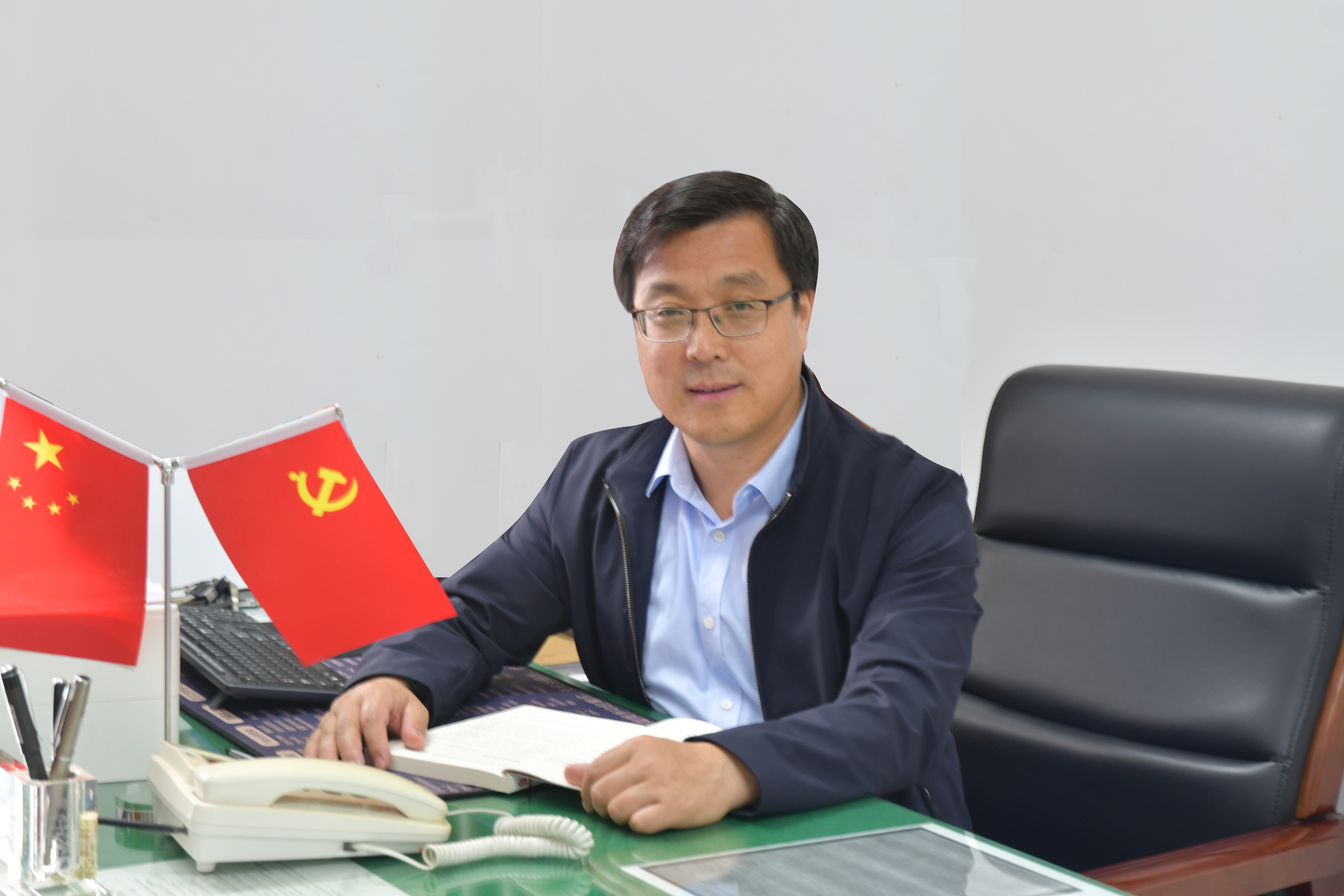 时代榜样|"让不一样的生命一样精彩"