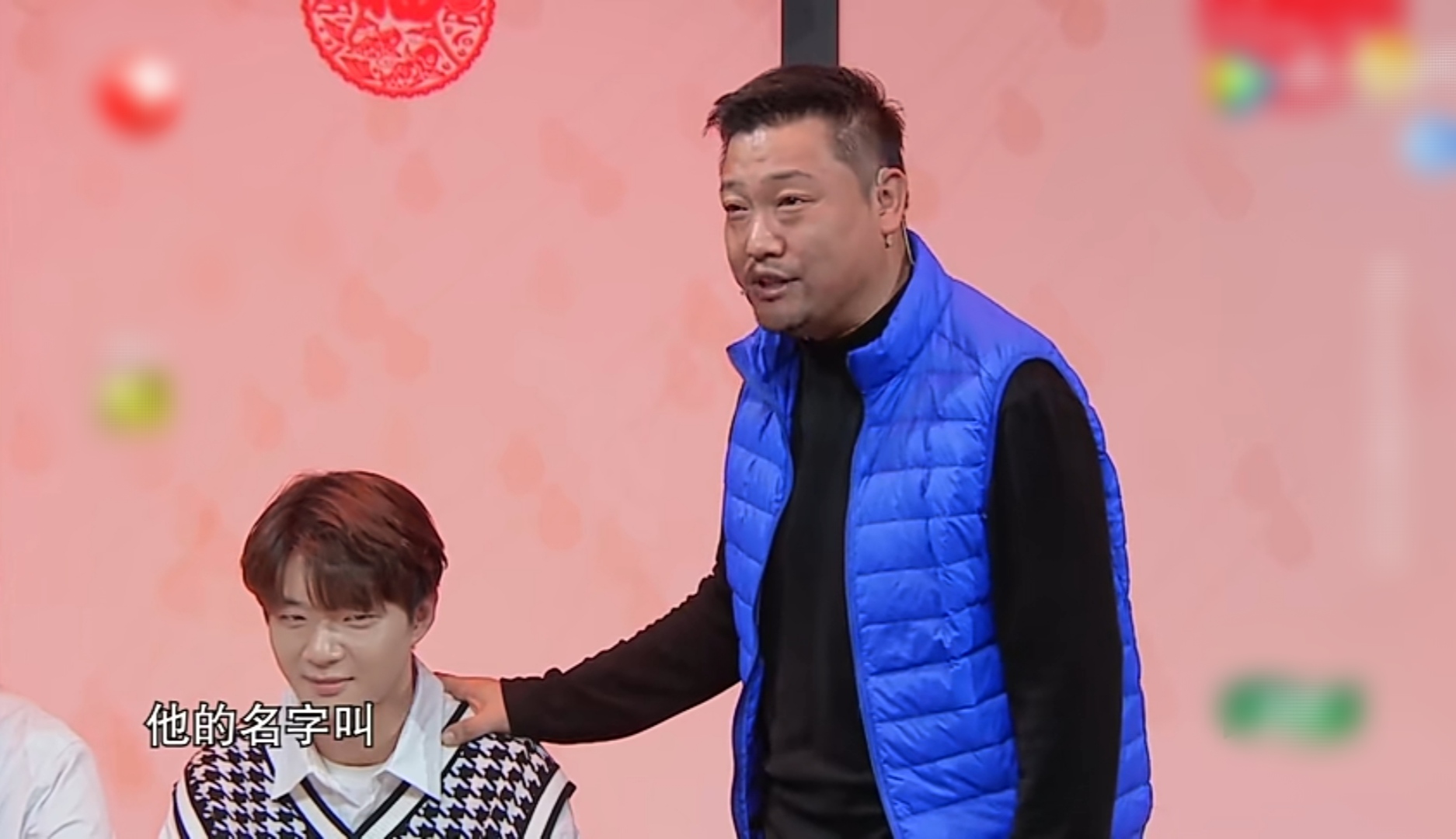 《欢乐喜剧人》第八季低调开播,沈腾马丽回归,可仍存在四大槽点