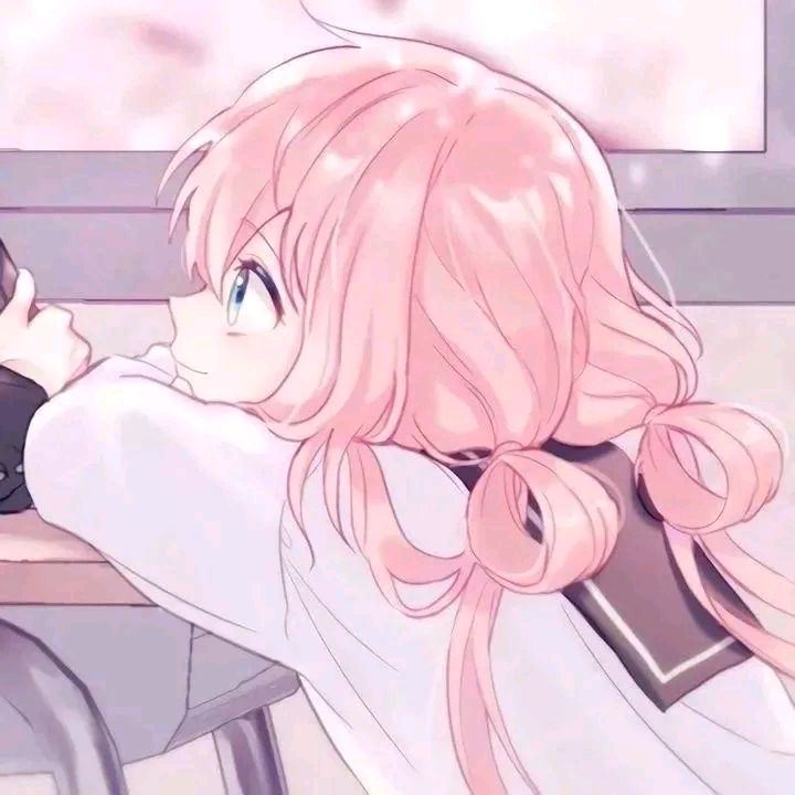 穿越高干文,男女主都是大佬,还有萌萌哒包子出没