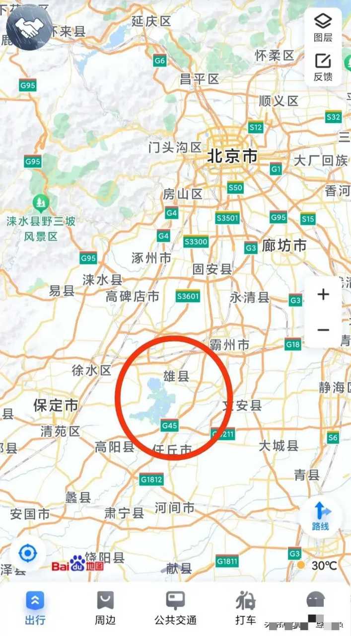 其实大家心知肚明,不知道你想的和我想的一样吗?