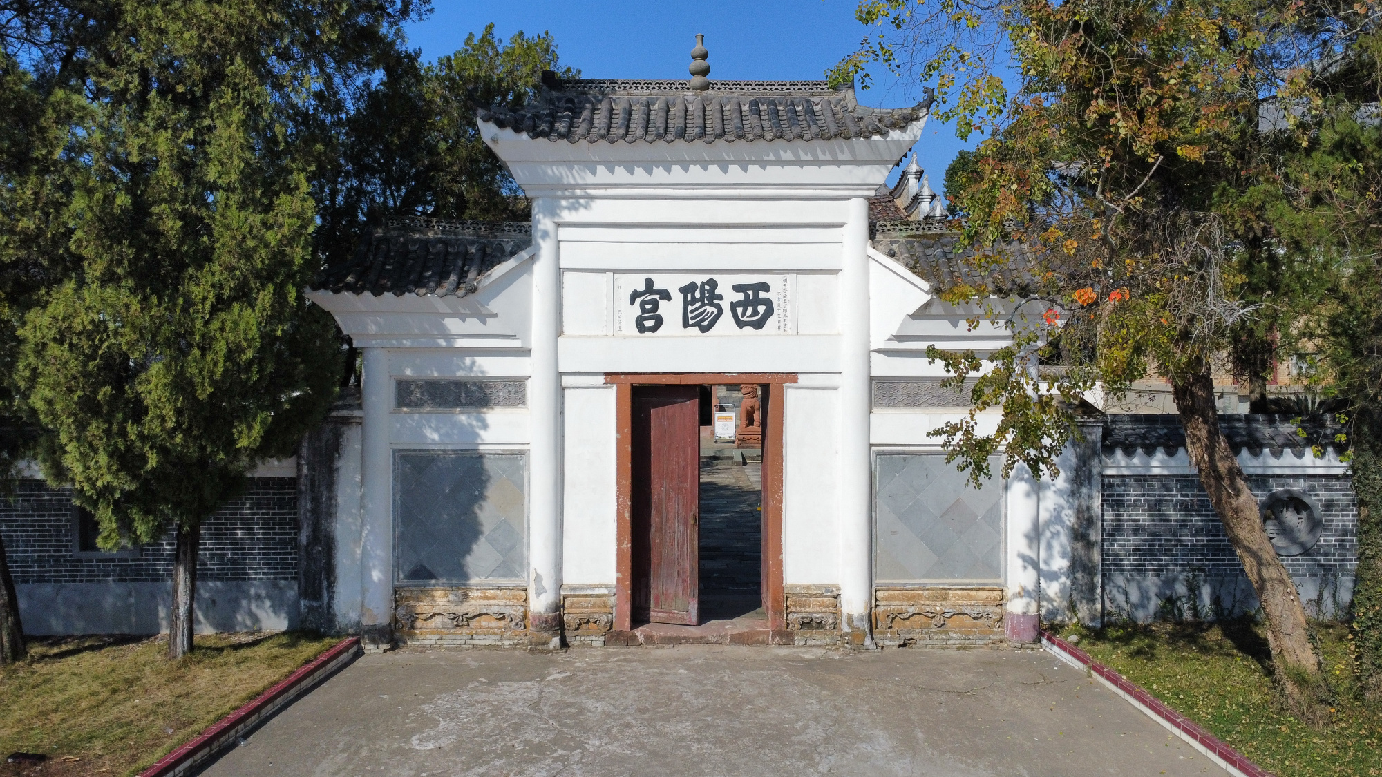 江西地方民俗:考试之前喝应魁酒,寓意考试夺得第一名