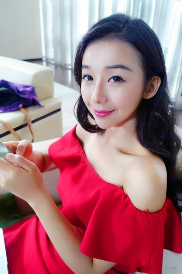 「张曼源」高清壁纸,喜欢的收藏吧