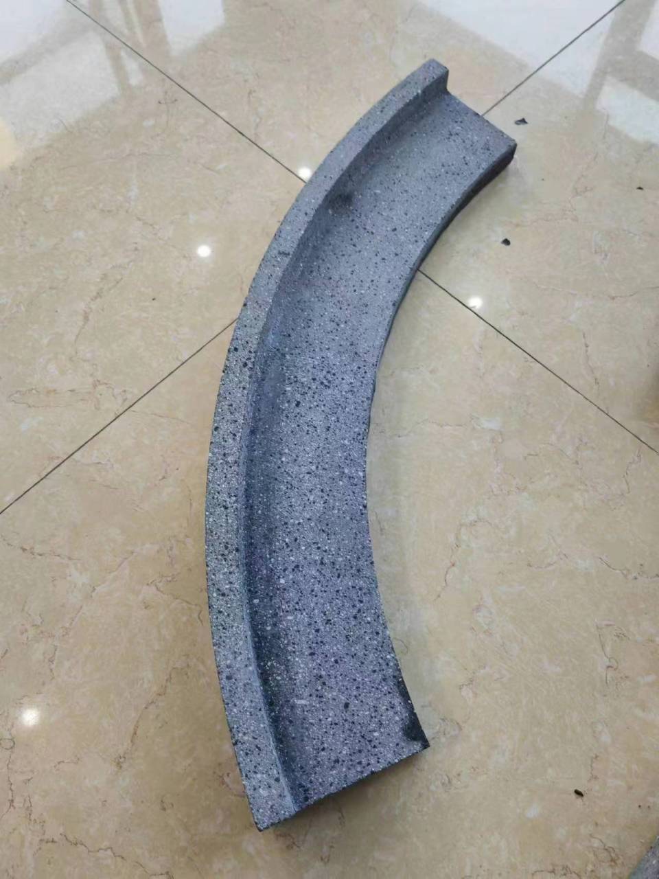 仿石pc 导水槽
