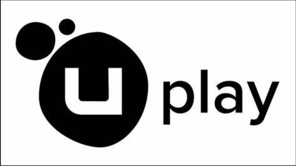 育碧「uplay」进不去 打不开怎么办?