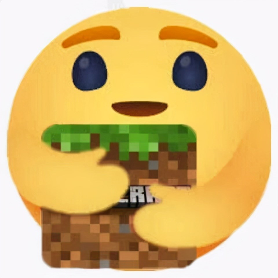 我的世界:老mc自创的"鬼畜"合成表,原来him和steve是同一人?