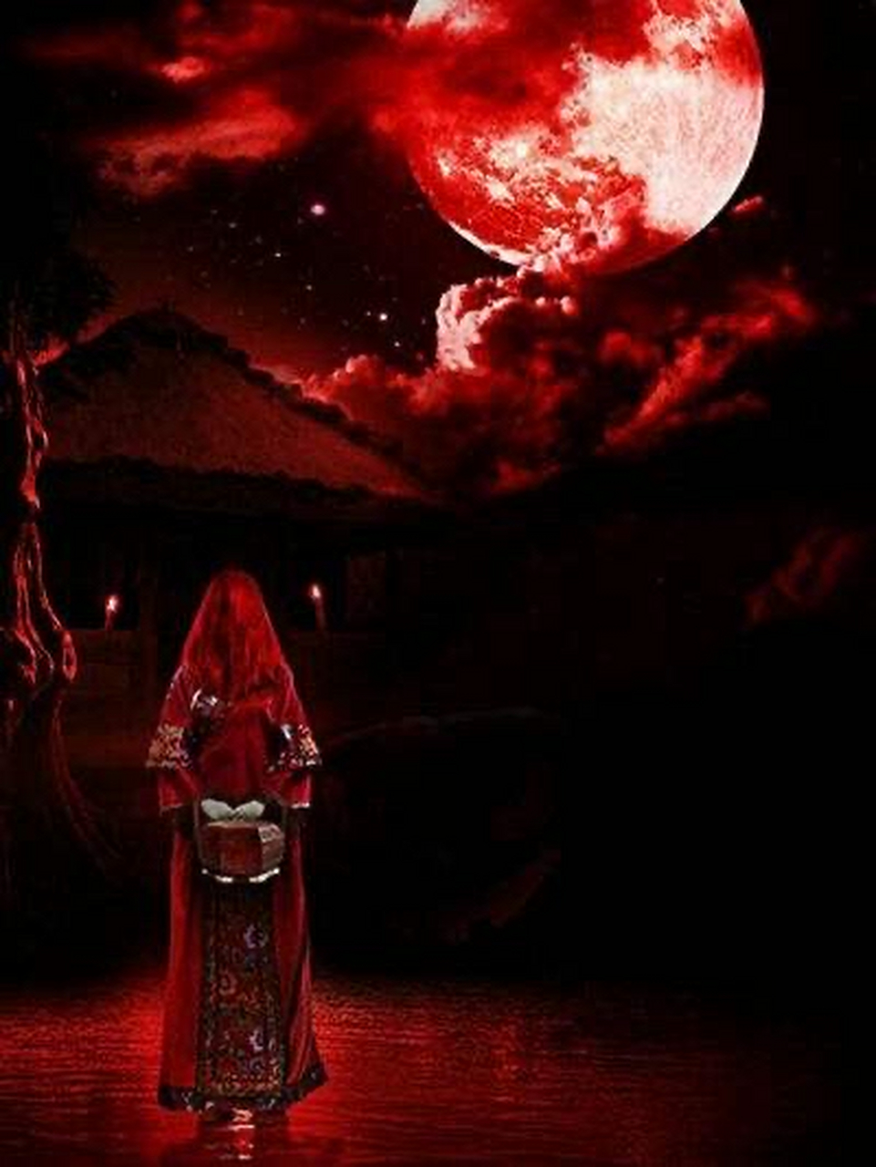 推荐一本高分悬疑文《六指诡医》,书荒不容错过[滑稽][滑稽][滑稽]