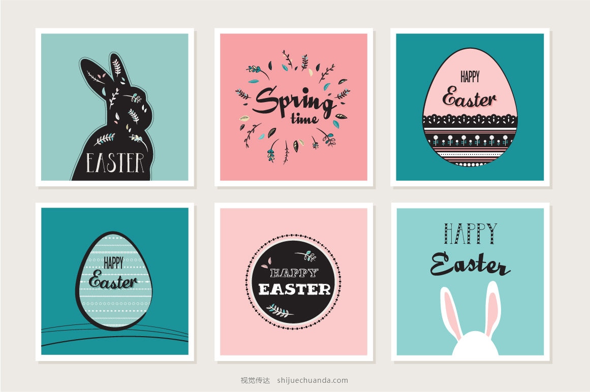 Big Easter Collection-2.jpg
