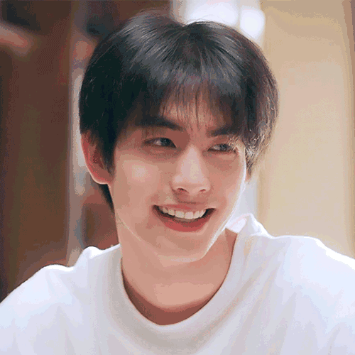 作品小编看过的有《漂亮书生》其中宋威龙扮演的风承骏出生于官宦世家