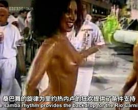 《 巴西，巴西》热血传奇道士神圣战甲术
