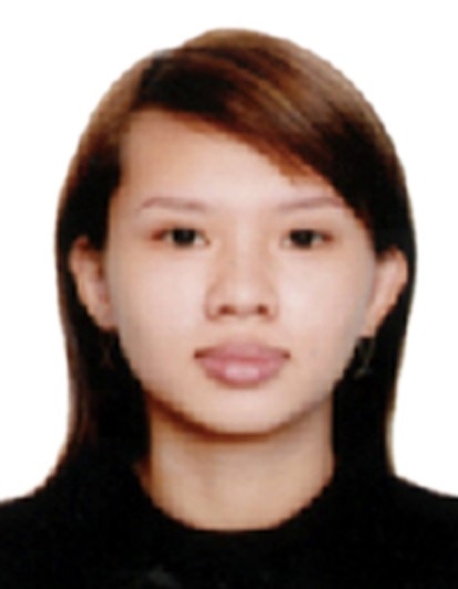 杨瑞韦