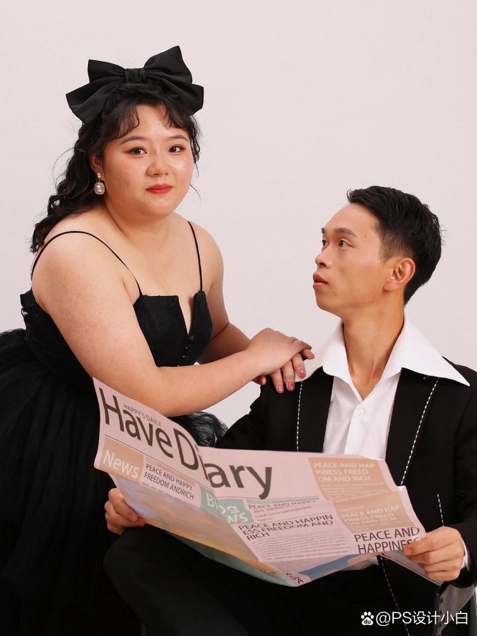 就这修图水平,月入3万过分吗?