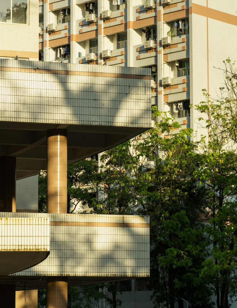 孔子在美学思想上的主要特征是强调美和善的结合,而所谓"善"的具体