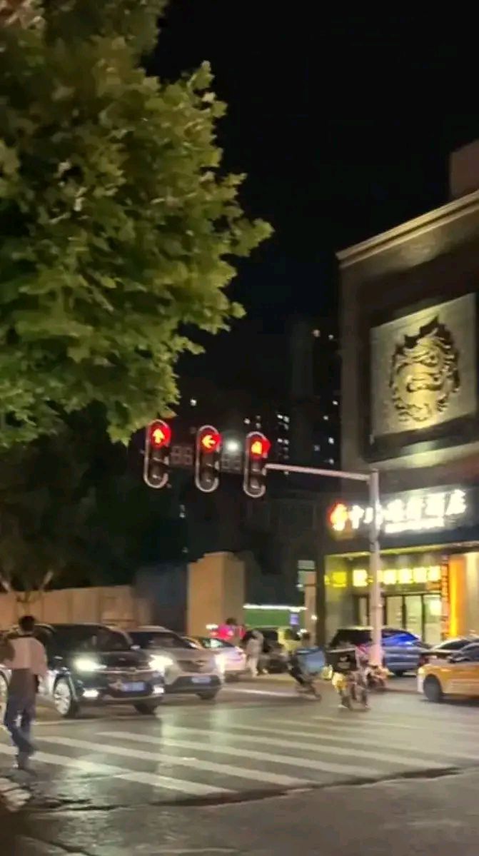 武汉石牌岭,一个有趣的地方