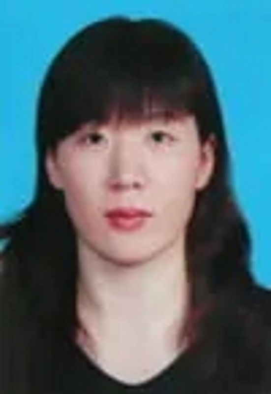 任晓凤
