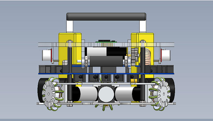 鳳崗solidworks培訓機構4月開課招生中