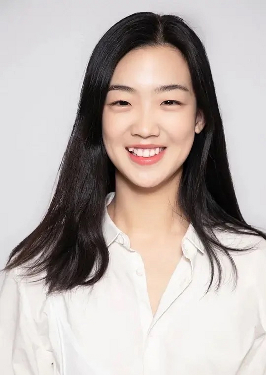 王清,1997年1月28日出生,中国内地女歌手,演员,毕业于齐鲁工业大学