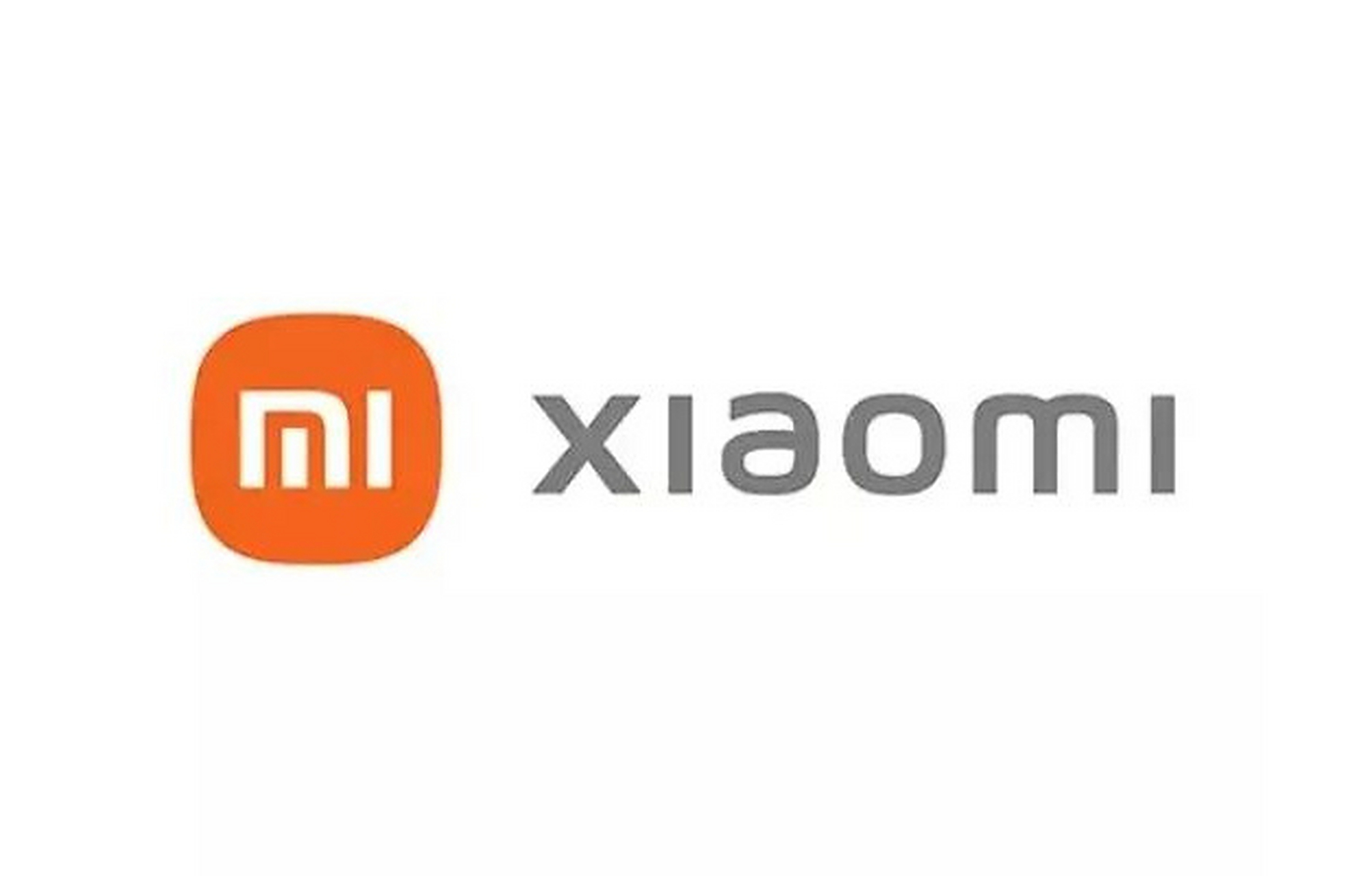 小米接下来新品预计  redmi k60 ultra:7月  小米mix fold3:8月