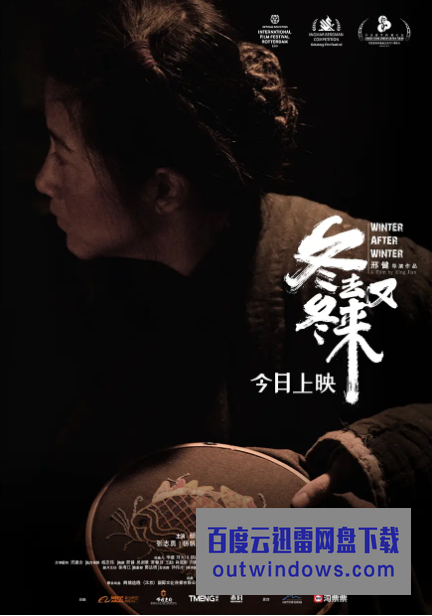 d20201118084630.png