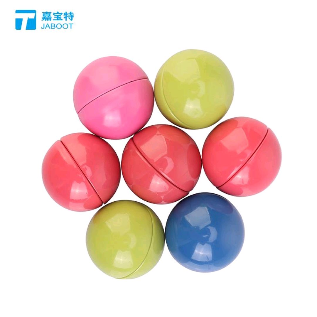 儿童益智类玩具磁力棒铁球